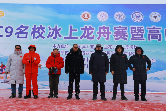 球友体育备用网址