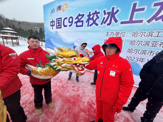 球友体育赛事资讯平台