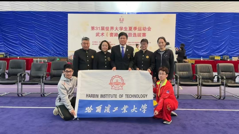 球友体育直播