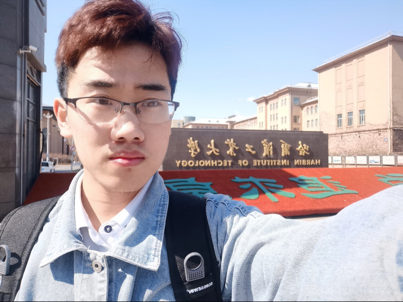 球友体育欧冠直播