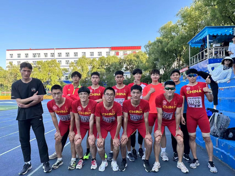 球友体育官方线路