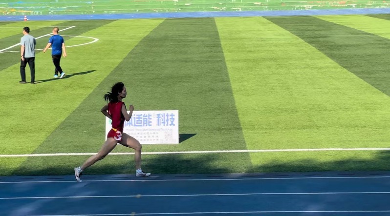 球友体育超级联赛