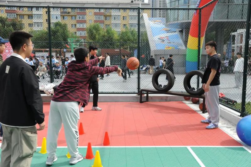 球友体育指定入口