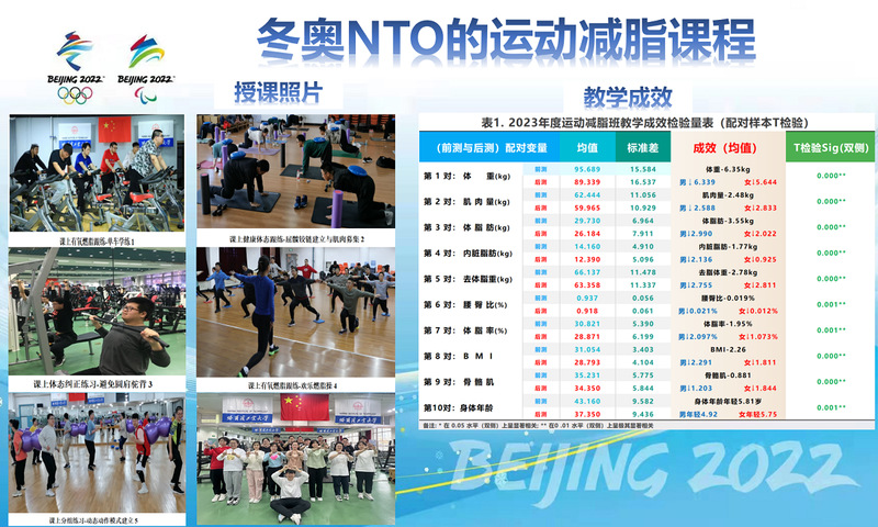 球友体育手机版