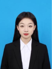 球友体育APP下载