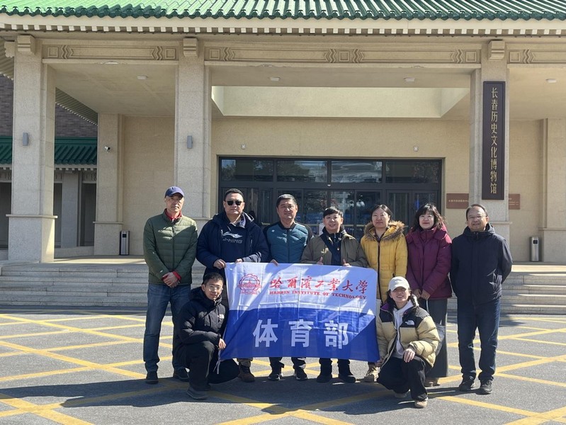 球友体育稳定线路