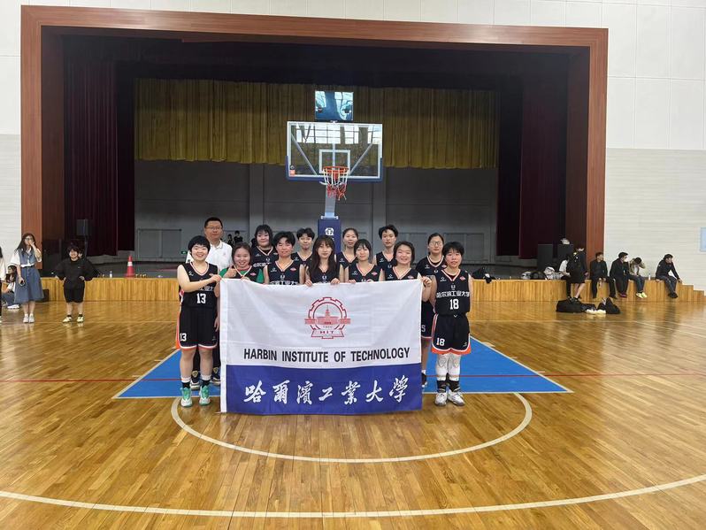球友体育客户端
