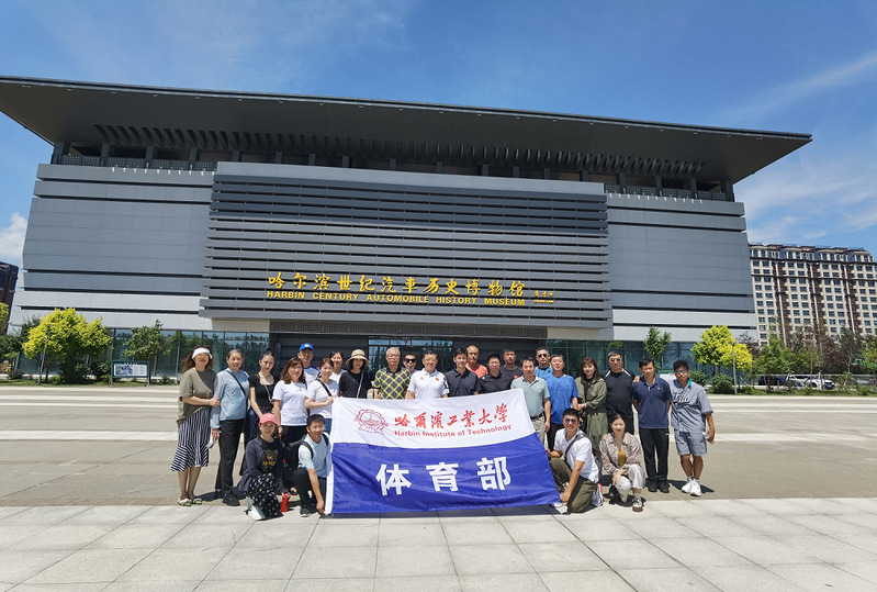 球友体育稳定线路