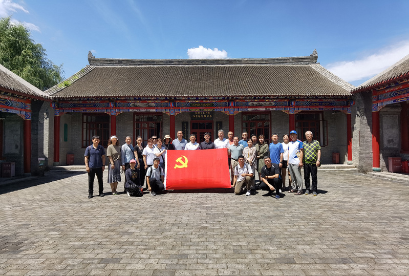 球友体育APP下载
