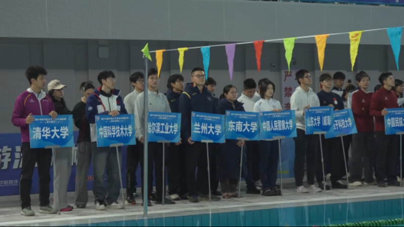 球友体育赛事资讯平台