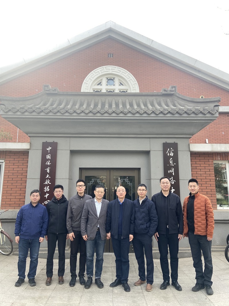 球友体育官方线路