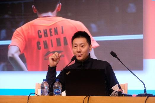 球友体育赛事资讯平台