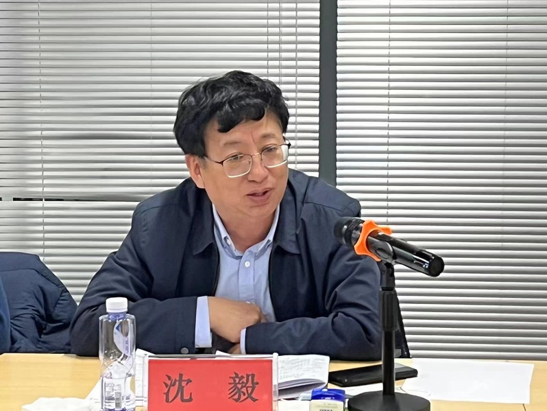球友体育加速节点