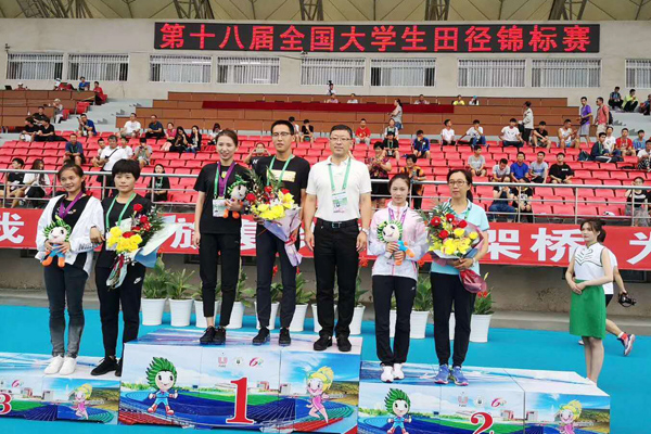 球友体育官方指定端