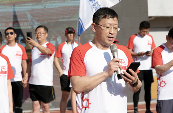 球友体育平台