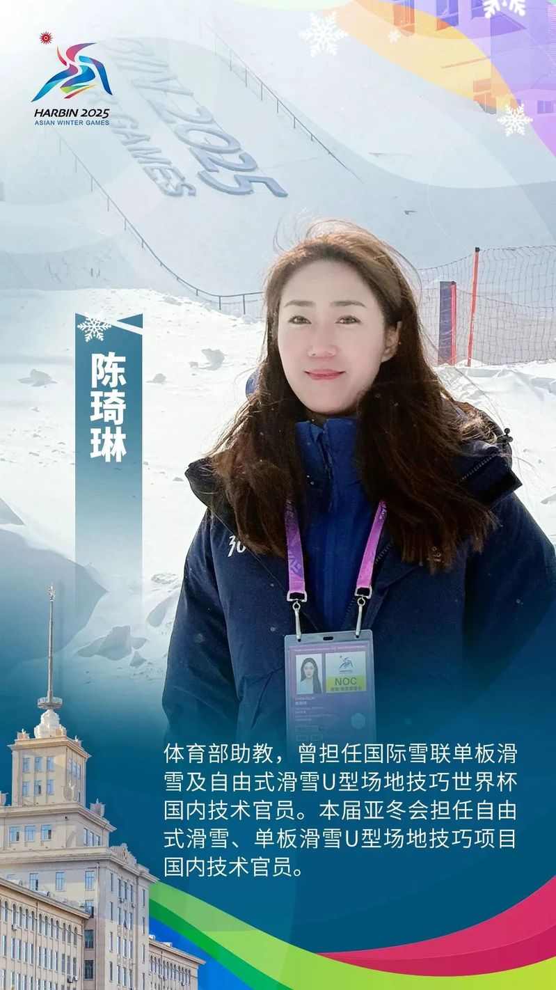 球友体育安全通道