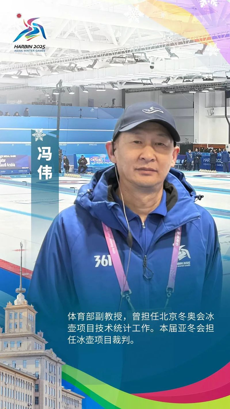 球友体育客户端