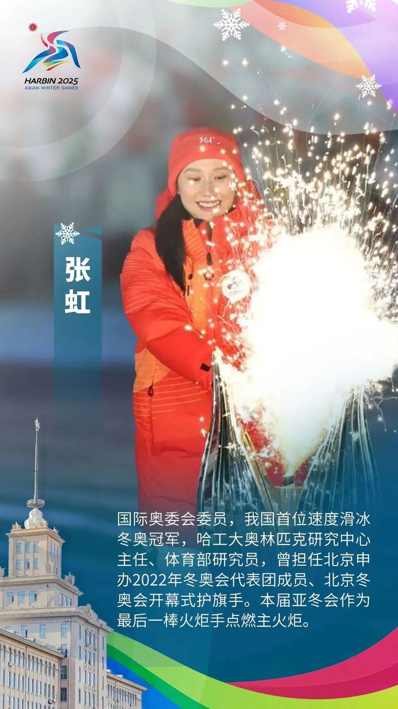 球友体育加速节点