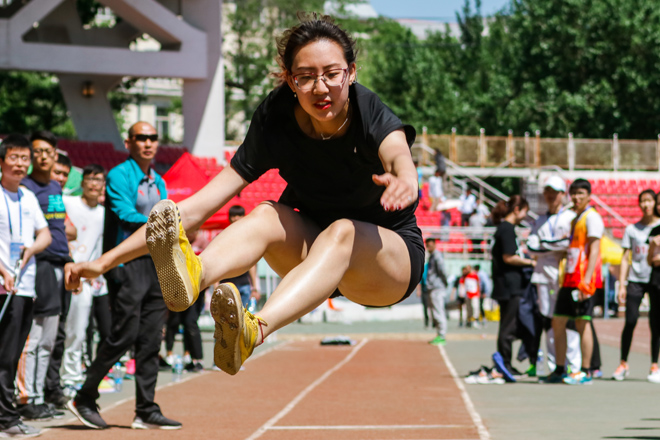 球友体育APP下载