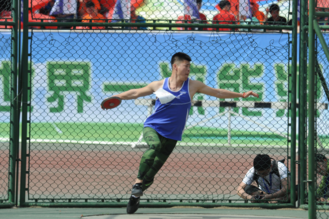 球友体育客户端