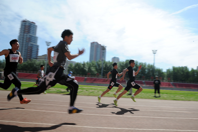 球友体育客户端