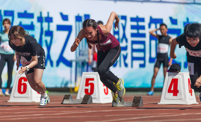 球友体育官方线路
