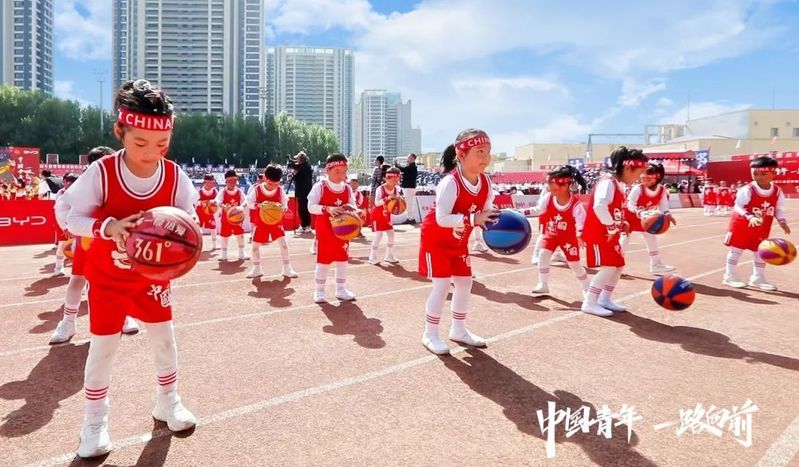 球友体育超级联赛