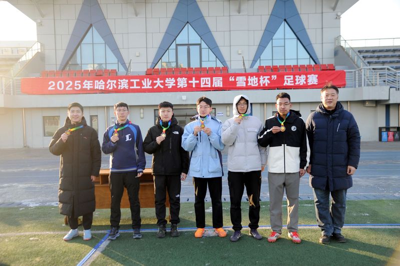 球友体育核心通道
