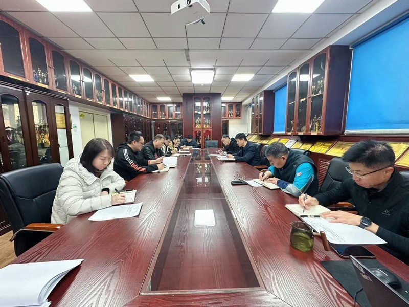 球友体育官方指定端