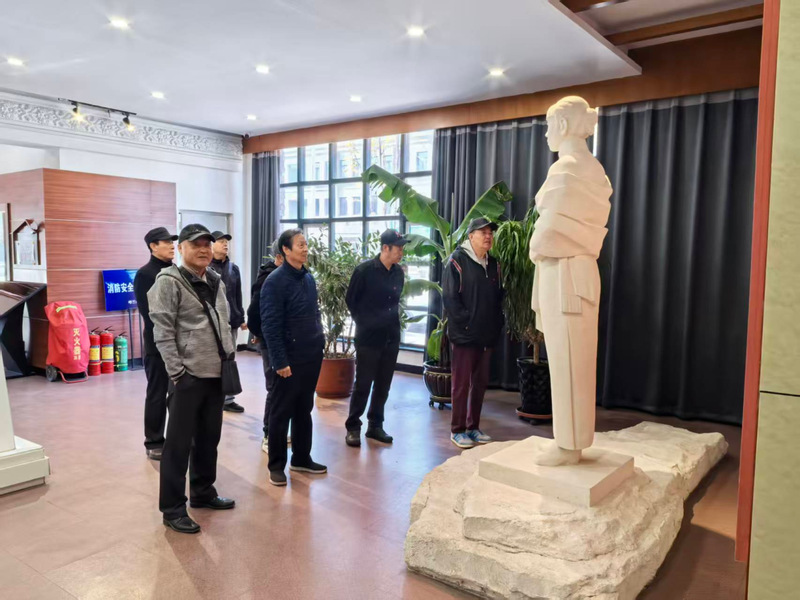 球友体育赛事快讯