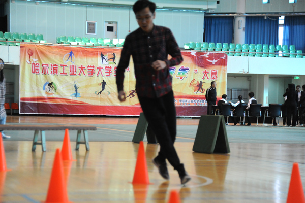 球友体育欧冠直播