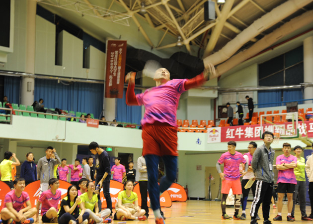 球友体育指定入口