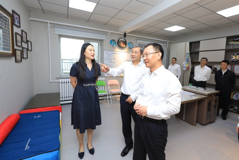 球友体育官方指定端