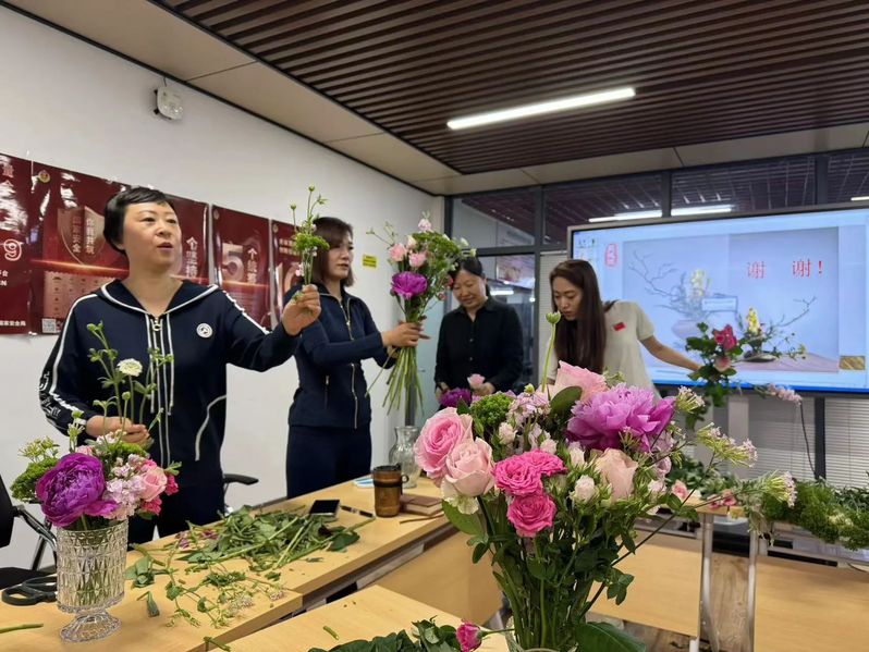 球友体育备用网址