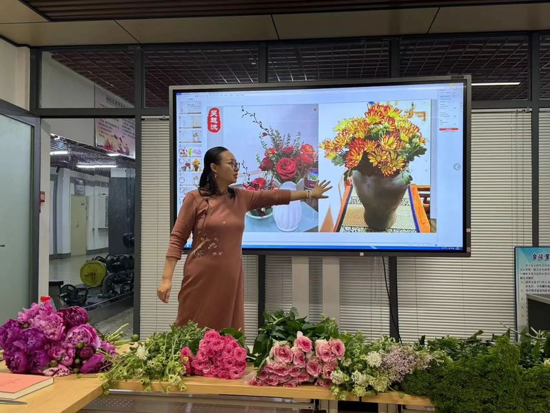 球友体育超级联赛