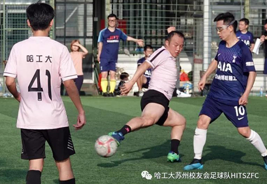 球友体育APP下载