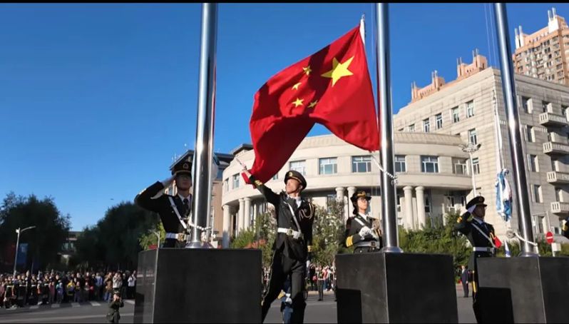 球友体育超级联赛
