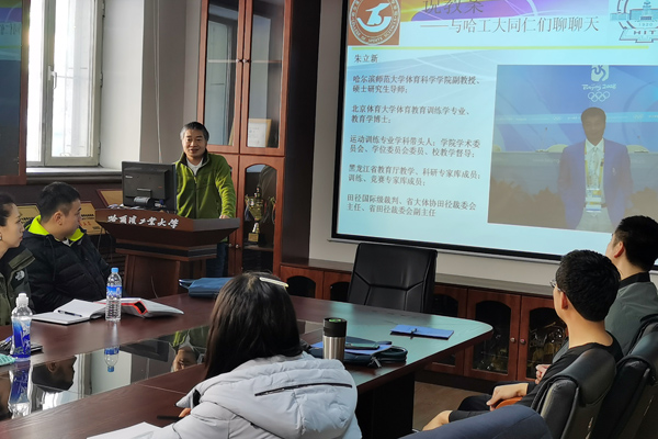 球友体育稳定线路