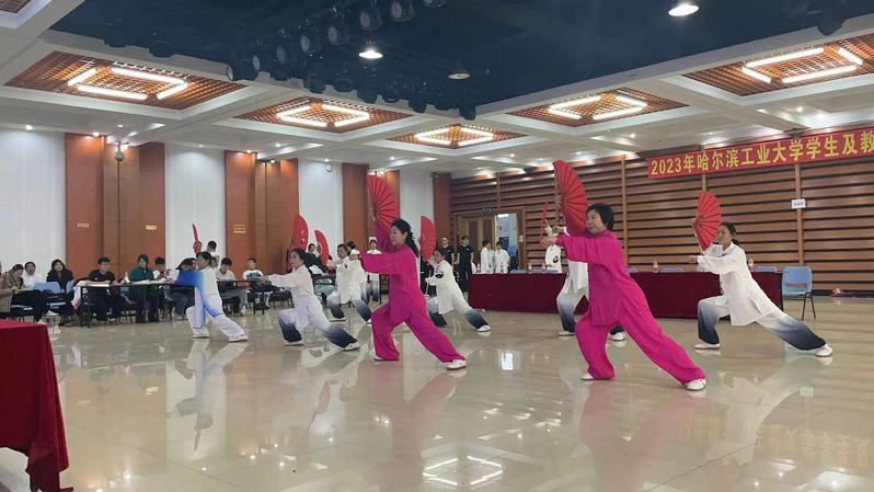 球友体育赛事快讯