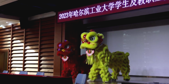 球友体育超级联赛