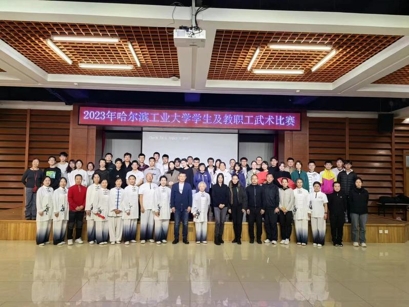 球友体育备用网址