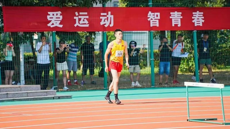球友体育官方线路