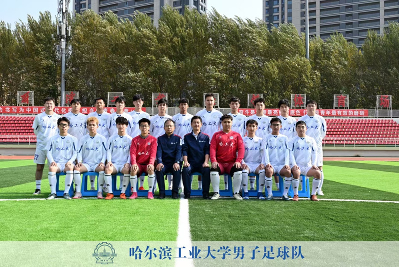 球友体育欧冠直播