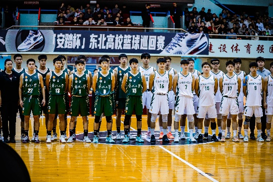 球友体育欧冠直播