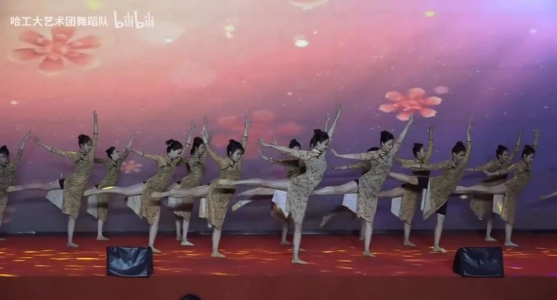 球友体育安全通道