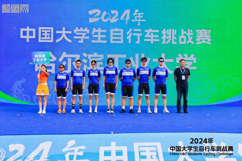 球友体育客户端