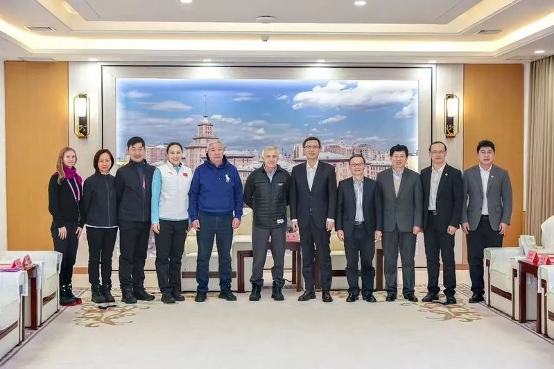 球友体育欧冠直播