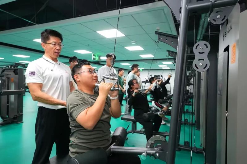 球友体育指定入口