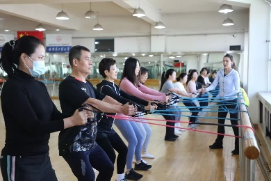 球友体育指定通道