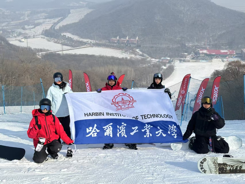 球友体育指定入口